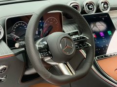 Mercedes-Benz GLC 300 L 4MATIC Dynamic 5-Seater - ფოტო 14