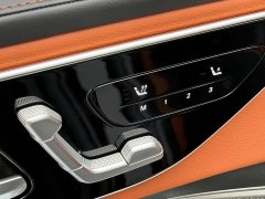 Mercedes-Benz GLC 300 L 4MATIC Dynamic 5-Seater - ფოტო 15