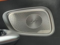 Mercedes-Benz GLC 300 L 4MATIC Dynamic 5-Seater - ფოტო 16