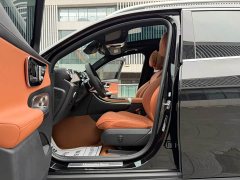 Mercedes-Benz GLC 300 L 4MATIC Dynamic 5-Seater - ფოტო 18