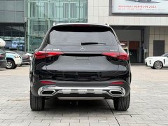 Mercedes-Benz GLC 300 L 4MATIC Dynamic 5-Seater - ფოტო 6