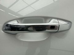 Kia Situs 1.5L CVT Luxury - ფოტო 10