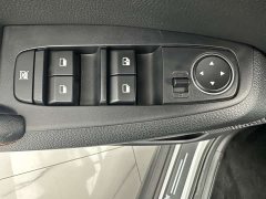 Kia Situs 1.5L CVT Luxury - ფოტო 11
