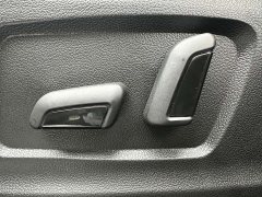 Kia Situs 1.5L CVT Luxury - ფოტო 12
