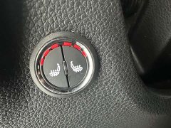 Kia Situs 1.5L CVT Luxury - ფოტო 13