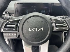Kia Situs 1.5L CVT Luxury - ფოტო 14