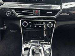 Kia Situs 1.5L CVT Luxury - ფოტო 15