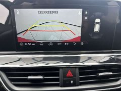 Kia Situs 1.5L CVT Luxury - ფოტო 16