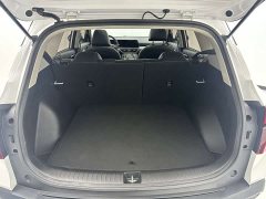 Kia Situs 1.5L CVT Luxury - ფოტო 17