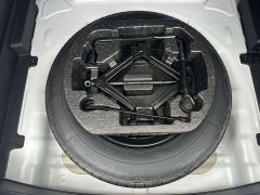 Kia Situs 1.5L CVT Luxury - ფოტო 18