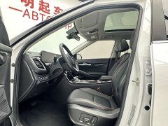 Kia Situs 1.5L CVT Luxury - ფოტო 4