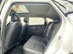 Kia Situs 1.5L CVT Luxury - ფოტო 5
