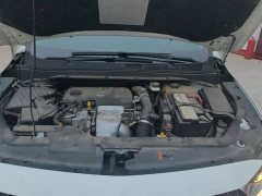 Buick GL6 2021 323T Hybrid Connected Luxury - ფოტო 10