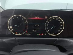 Buick GL6 2021 323T Hybrid Connected Luxury - ფოტო 14