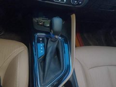 Buick GL6 2021 323T Hybrid Connected Luxury - ფოტო 16