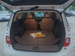 Buick GL6 2021 323T Hybrid Connected Luxury - ფოტო 4
