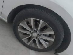 Buick GL6 2021 323T Hybrid Connected Luxury - ფოტო 6