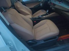 Buick GL6 2021 323T Hybrid Connected Luxury - ფოტო 8