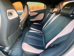 BYD Seagull 2023 Freedom Edition - ფოტო 8