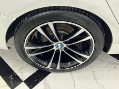 BMW 3 Series GT 330i M Sport Night Edition - фото 15