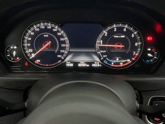 BMW 3 Series GT 330i M Sport Night Edition - фото 16