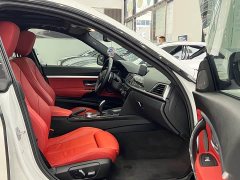 BMW 3 Series GT 330i M Sport Night Edition - фото 7