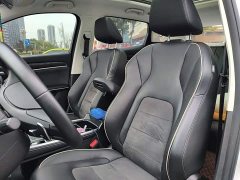 Haval H6 2023 National Trend Edition 1.5T Automatic Champion Version - ფოტო 11