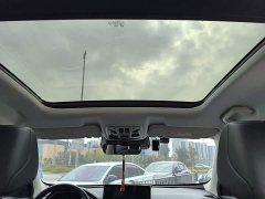 Haval H6 2023 National Trend Edition 1.5T Automatic Champion Version - ფოტო 14