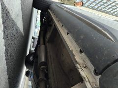 Haval H6 2023 National Trend Edition 1.5T Automatic Champion Version - ფოტო 17