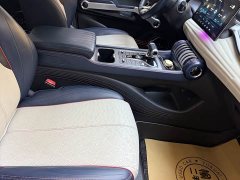BYD Yuan Plus 510KM Flagship - ფოტო 11