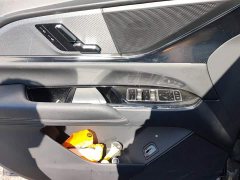 Cadillac XT5 2.0T Luxury - ფოტო 7