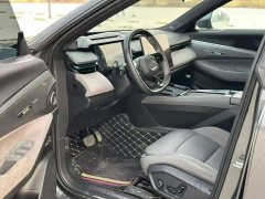 Lynk & Co Geely Lynk & Co 08 EM-P 2023 120km Extended Range Halo - ფოტო 5