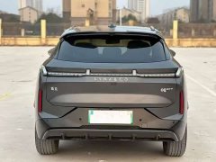 Lynk & Co Geely Lynk & Co 08 EM-P 2023 120km Extended Range Halo - ფოტო 8