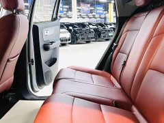 GAC AION Y 2023 Plus 510 Joy Edition - ფოტო 8