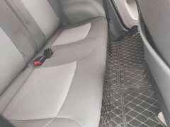 Changan Lumin 2022 210km Sweet Edition - ფოტო 10