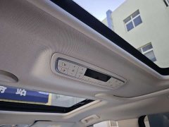 Buick GL8 ES Land Executive Luxury Enjoyable Edition - ფოტო 14