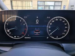 Buick GL8 ES Land Executive Luxury Enjoyable Edition - ფოტო 8