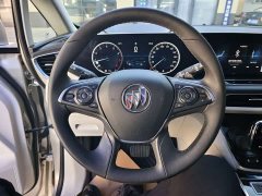 Buick GL8 ES Land Executive Luxury Enjoyable Edition - ფოტო 9