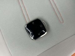 Changan Lumin 205km Xiangqin Edition - ფოტო 13