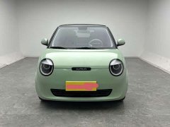 Changan Lumin 205km Xiangqin Edition - ფოტო 2