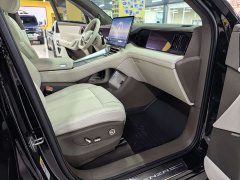 Denza N8L Premium Edition - photo 10