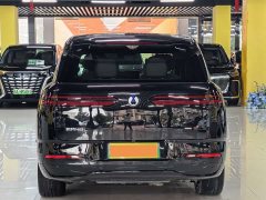 Denza N8L Premium Edition - photo 17