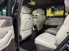 Denza N8L Premium Edition - photo 5