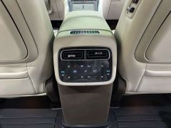 Denza N8L Premium Edition - photo 6