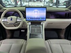 Denza N8L Premium Edition - photo 7