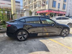Tesla Model 3 Facelift Standard Range RWD Upgrade 3D1 - ფოტო 6