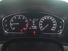 Honda Yingshipai 260TURBO Elegant Edition - ფოტო 14
