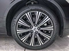 Volvo S90 B5 Intelligent Luxury Edition - ფოტო 19