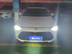 Buick Regal 28T Longitudinal Enjoyment Edition - ფოტო 2