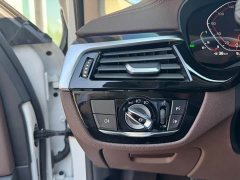 BMW 5 Series 525Li Luxury Package - ფოტო 10